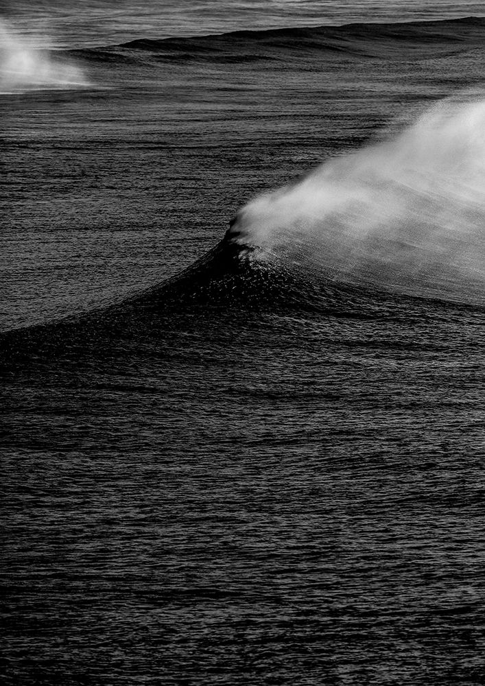 Composure art print by Shot by Clint for $57.95 CAD