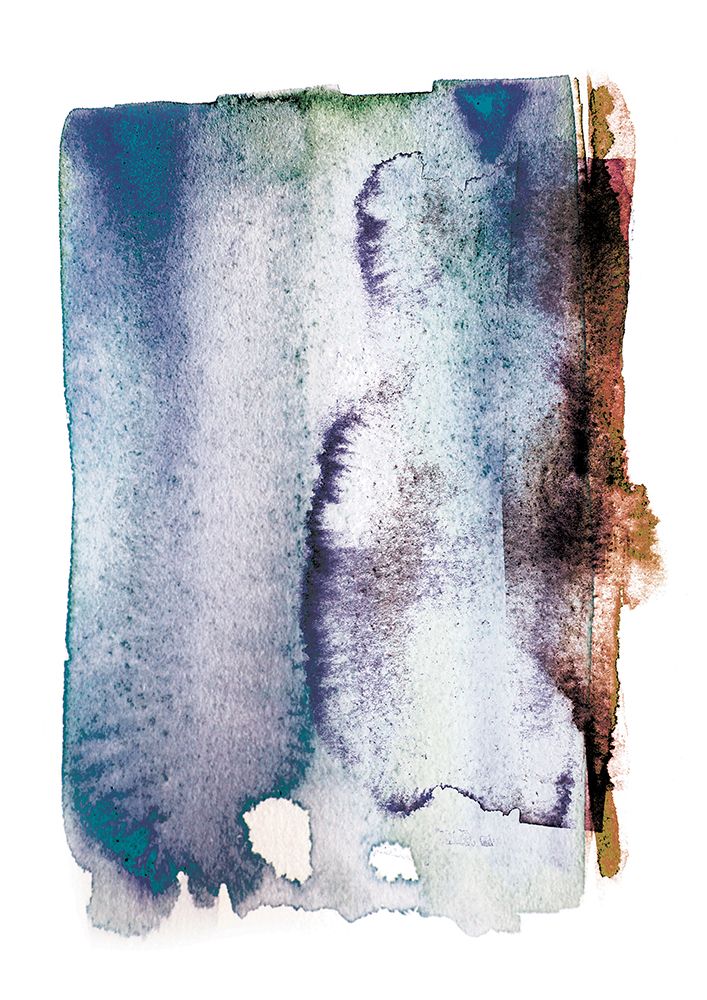 Cosmos art print by Shot by Clint for $57.95 CAD