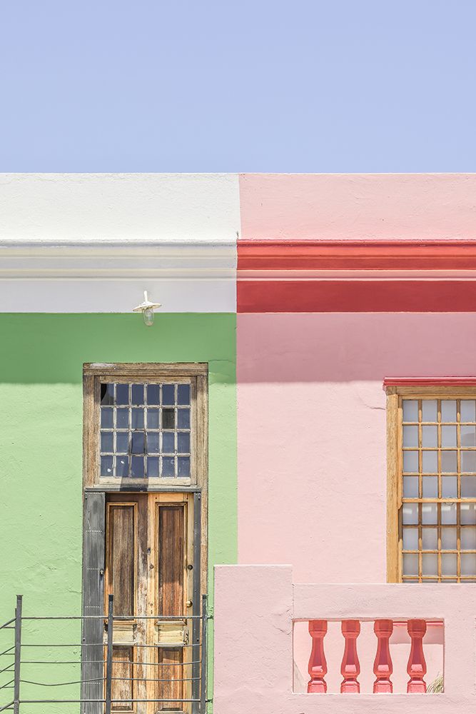 Crystal Cottage art print by Shot by Clint for $57.95 CAD