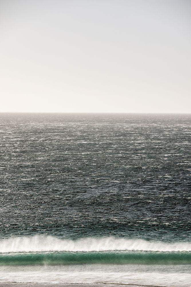 Crystal Seas art print by Shot by Clint for $57.95 CAD