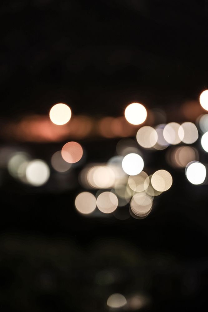 Dancing Lights art print by Shot by Clint for $57.95 CAD