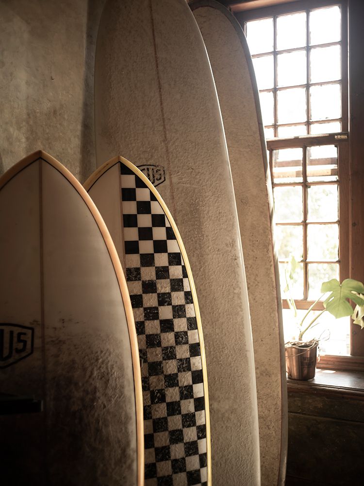 Deus art print by Shot by Clint for $57.95 CAD
