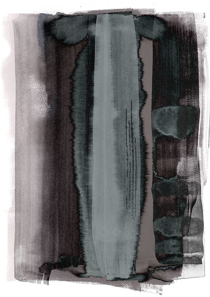 Disintegration art print by Shot by Clint for $57.95 CAD