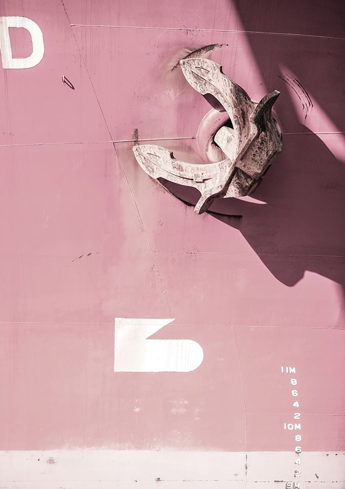Dock art print by Shot by Clint for $57.95 CAD