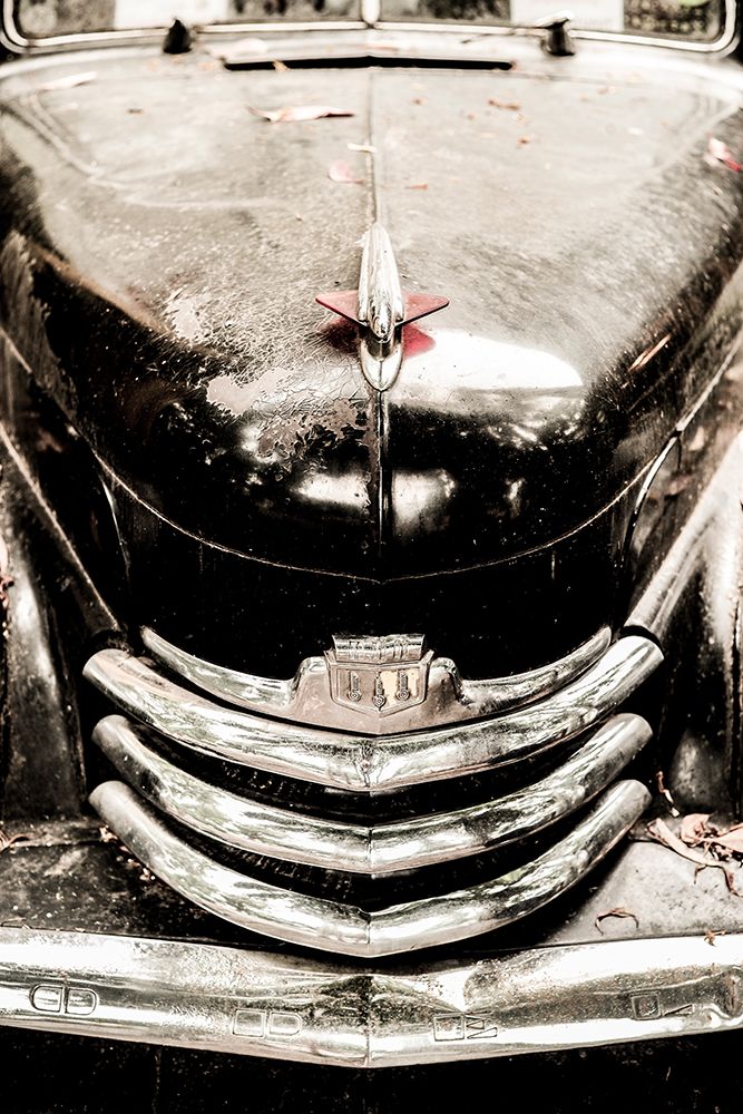 Eldorado art print by Shot by Clint for $57.95 CAD