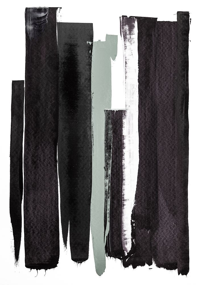 Elemental art print by Shot by Clint for $57.95 CAD