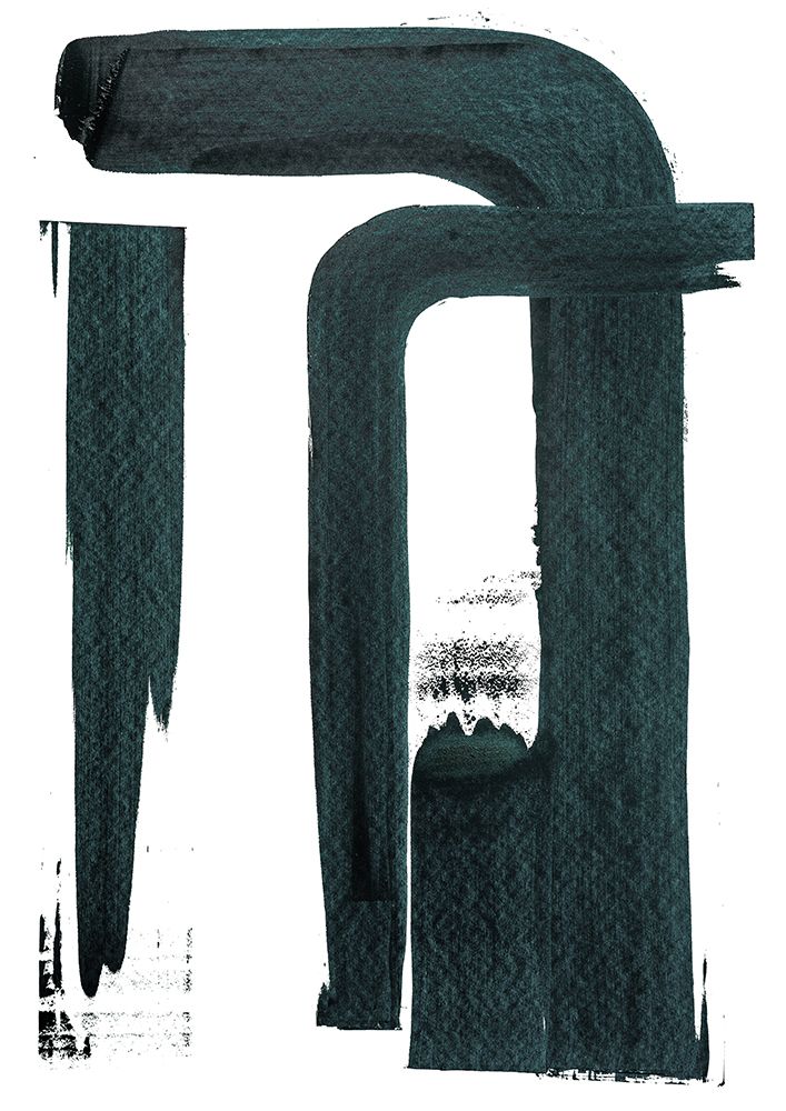Even Flow art print by Shot by Clint for $57.95 CAD