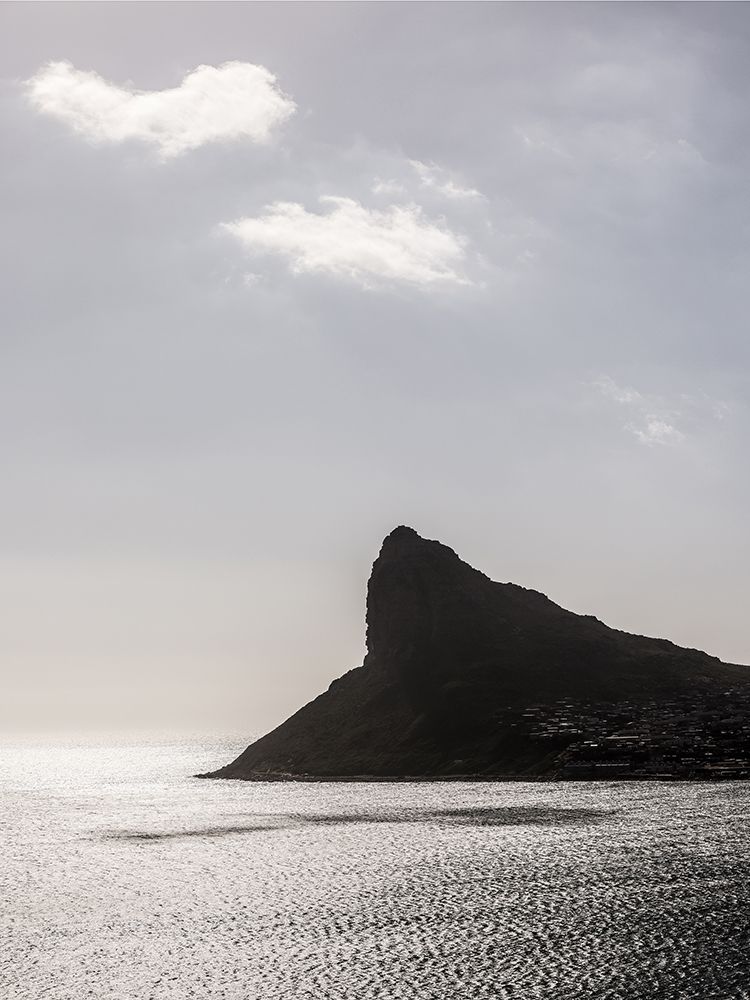 False Bay art print by Shot by Clint for $57.95 CAD