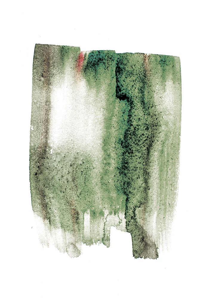 Forest art print by Shot by Clint for $57.95 CAD