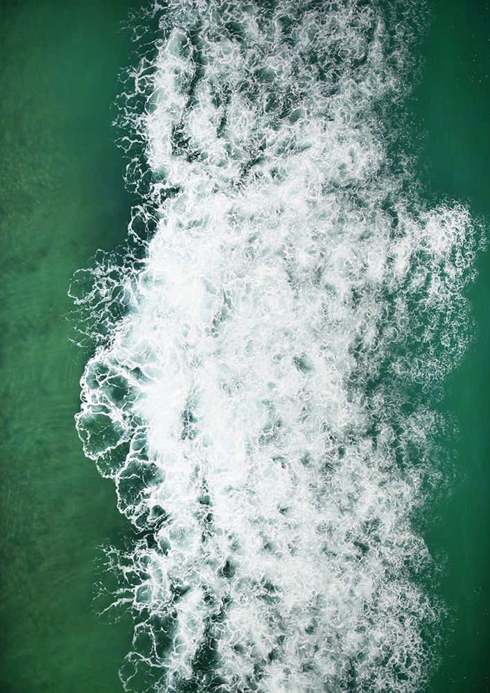 From the Sea art print by Shot by Clint for $57.95 CAD