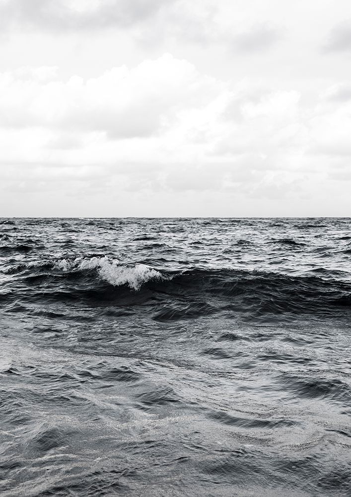 In Dream Iv art print by Shot by Clint for $57.95 CAD