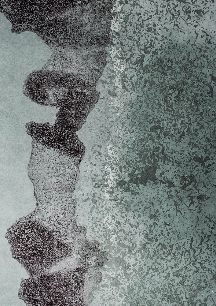 Inhabitant art print by Shot by Clint for $57.95 CAD