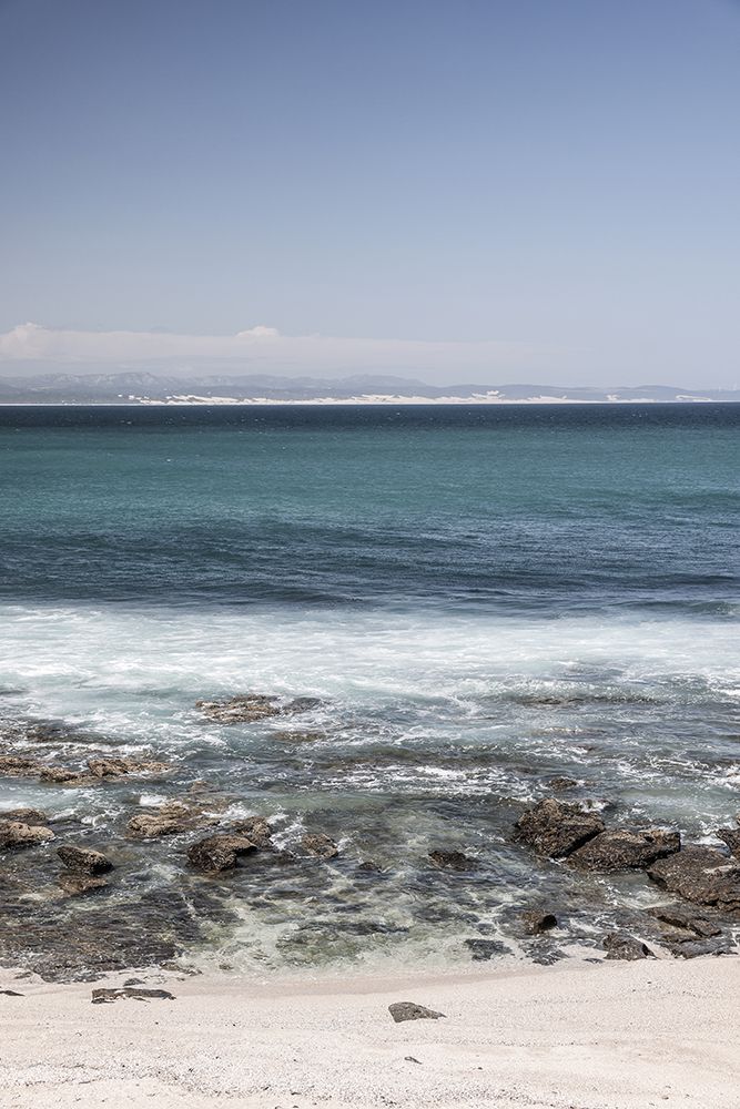 J Bay art print by Shot by Clint for $57.95 CAD