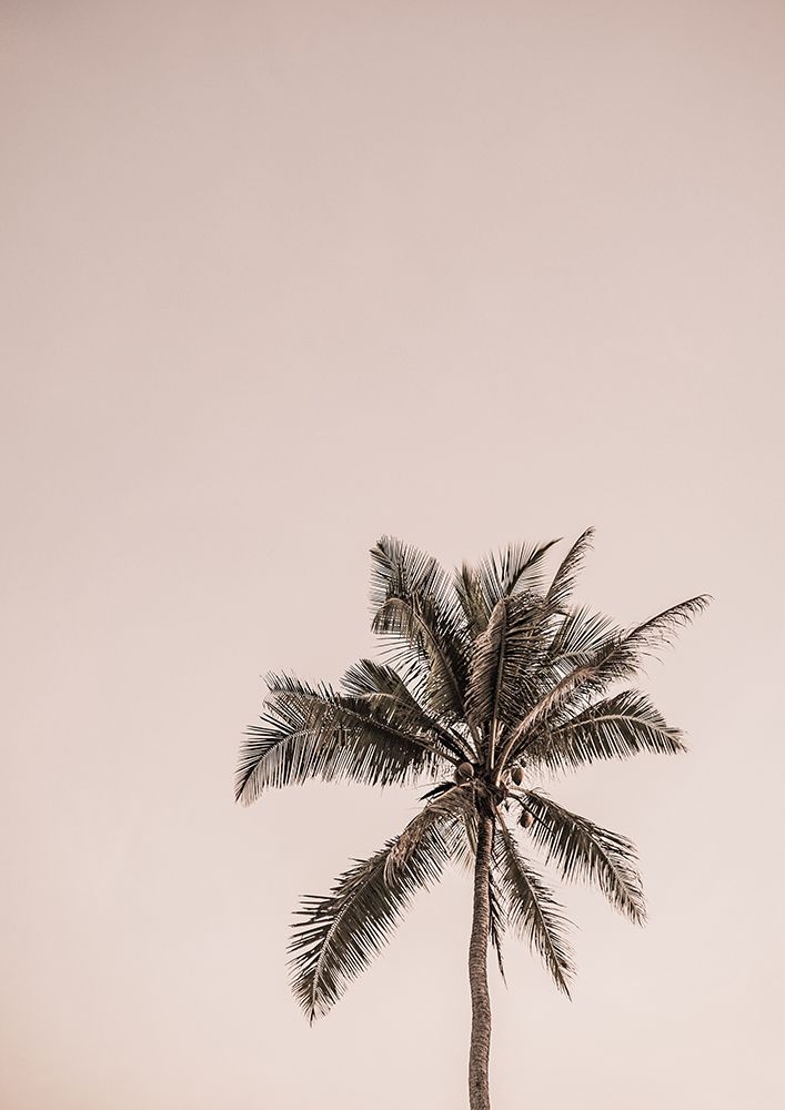 Joy art print by Shot by Clint for $57.95 CAD