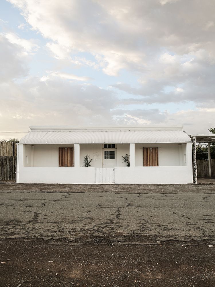 Karoo art print by Shot by Clint for $57.95 CAD