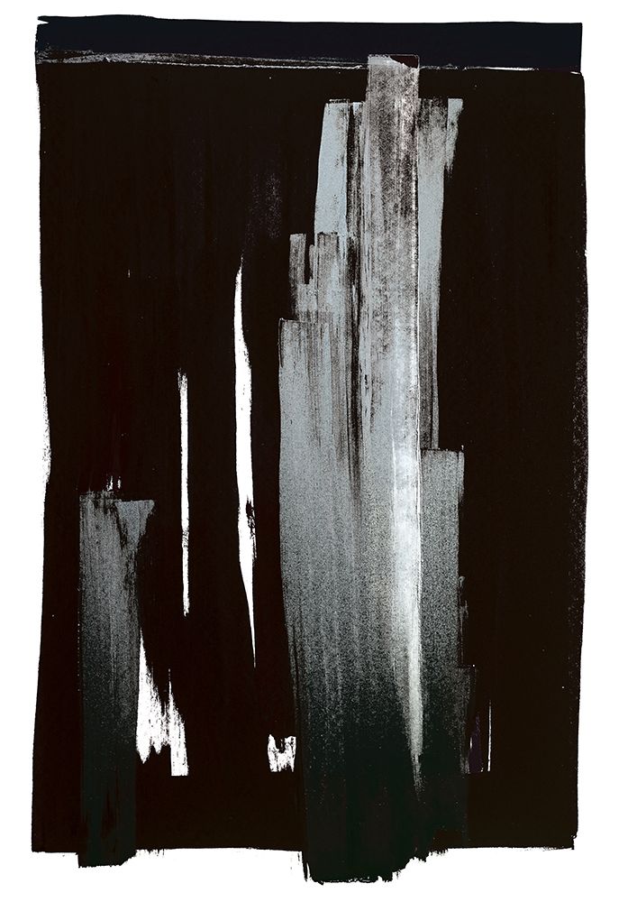 Klip art print by Shot by Clint for $57.95 CAD