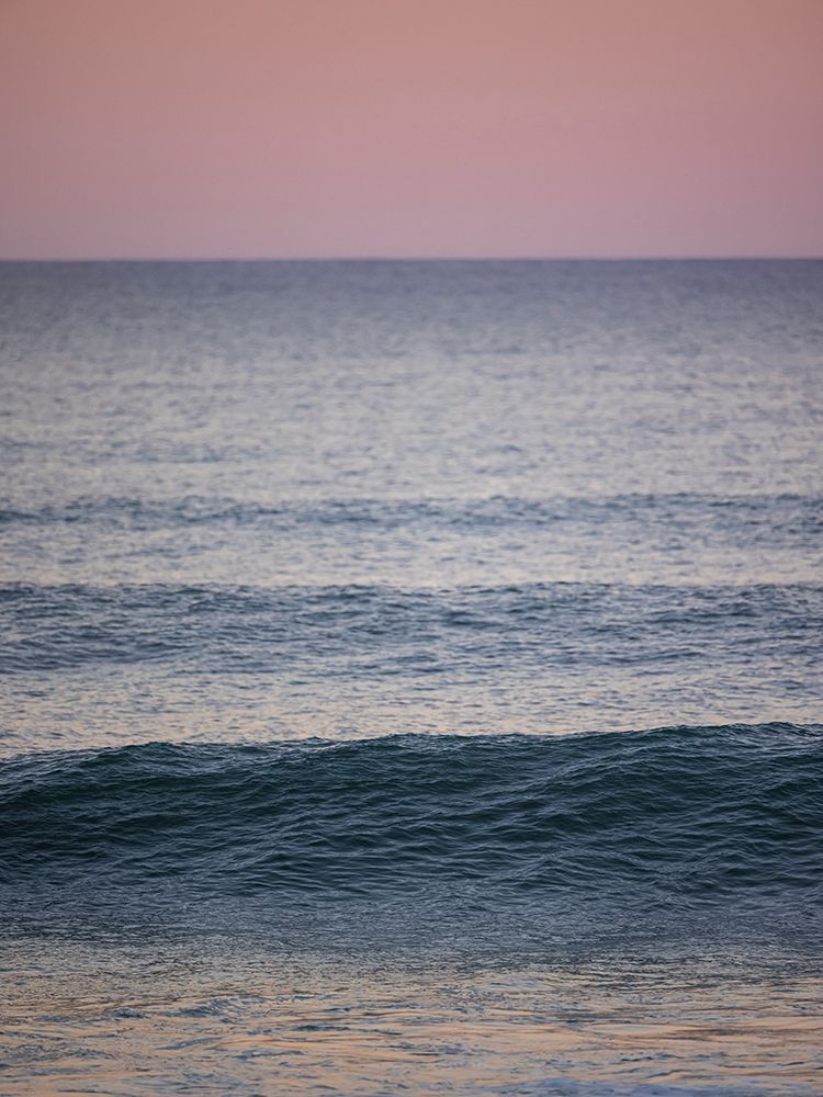 Layers art print by Shot by Clint for $57.95 CAD