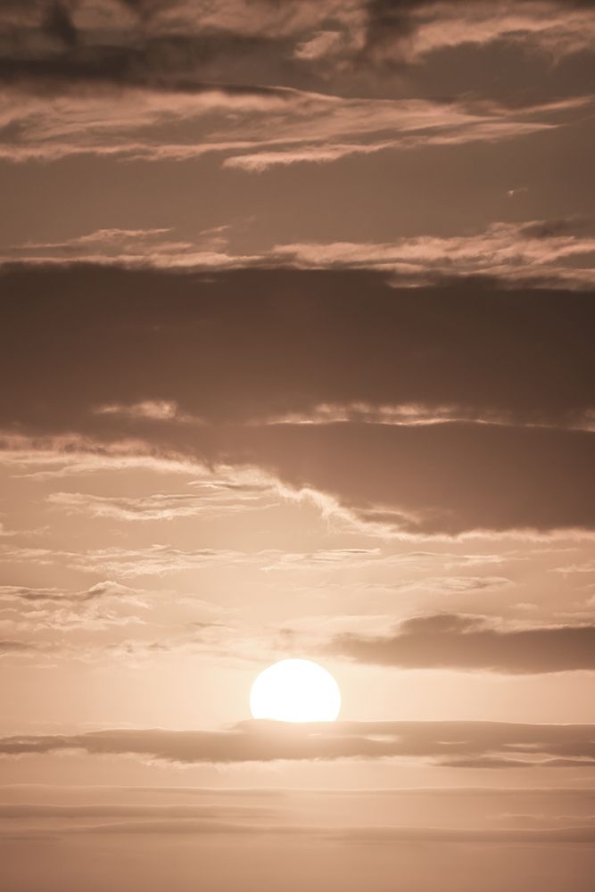 Liquid Sunshine art print by Shot by Clint for $57.95 CAD