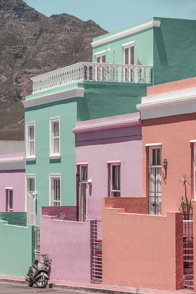 Locals Only art print by Shot by Clint for $57.95 CAD