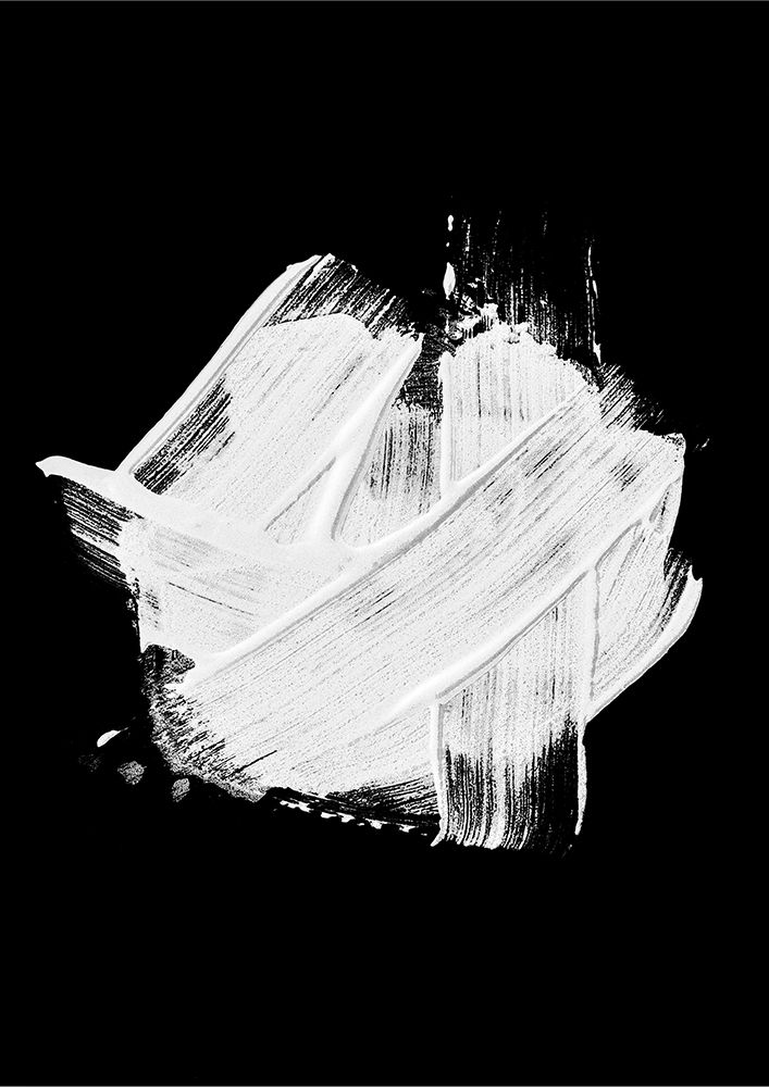 Minimalism 02 art print by Shot by Clint for $57.95 CAD