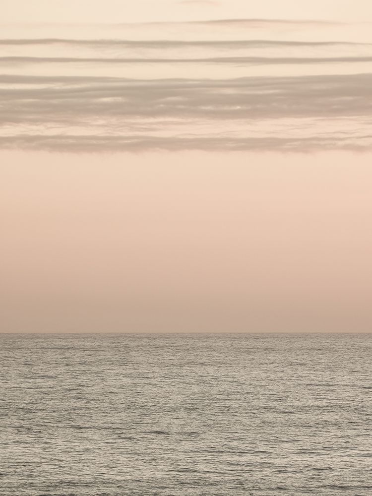 Minimilist art print by Shot by Clint for $57.95 CAD