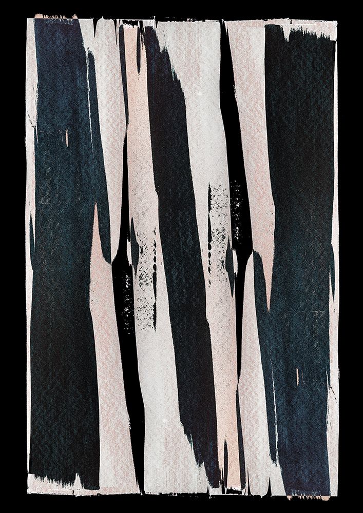 Naked Truth art print by Shot by Clint for $57.95 CAD