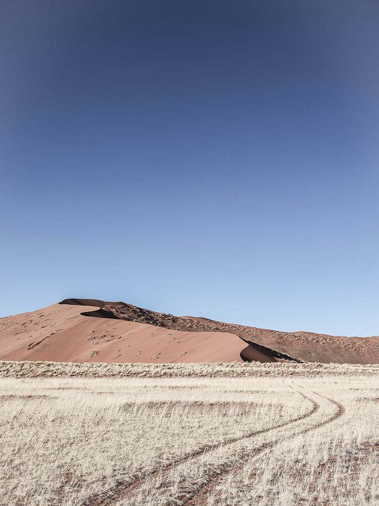 Namib One art print by Shot by Clint for $57.95 CAD