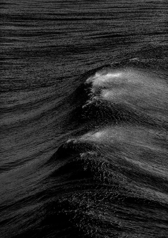 Nordic art print by Shot by Clint for $57.95 CAD