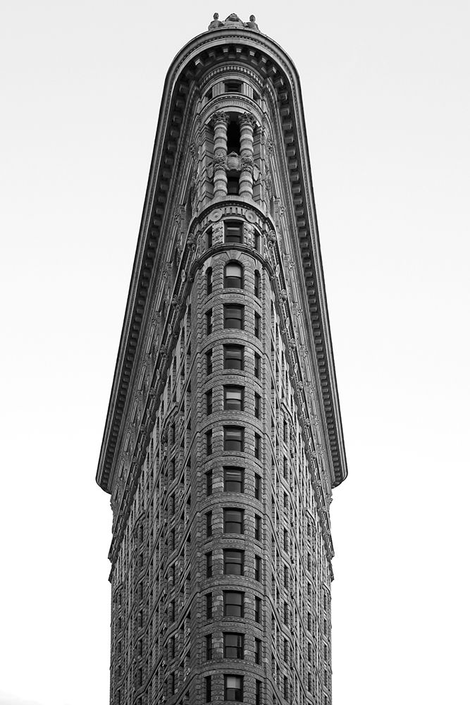 Nyc 02 art print by Shot by Clint for $57.95 CAD