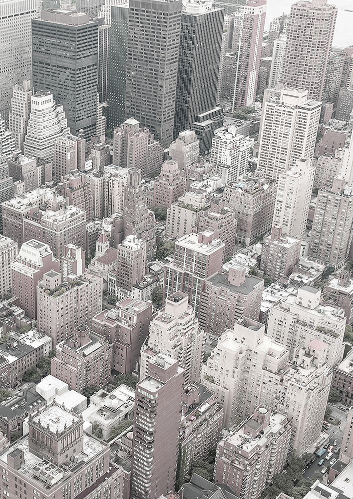 Nyc art print by Shot by Clint for $57.95 CAD