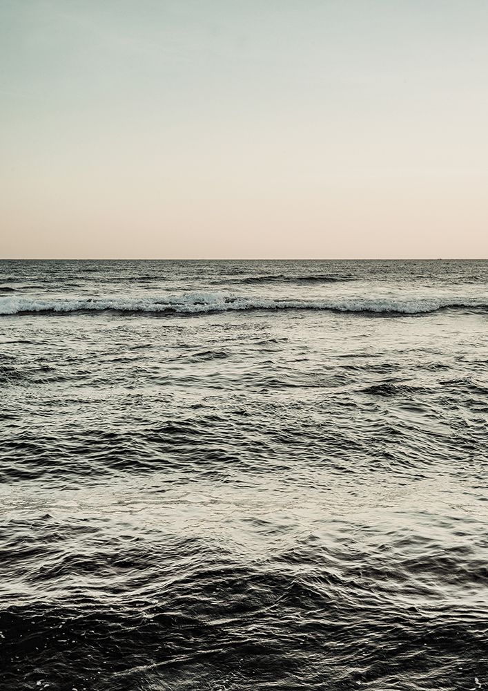 Ocean Dream art print by Shot by Clint for $57.95 CAD