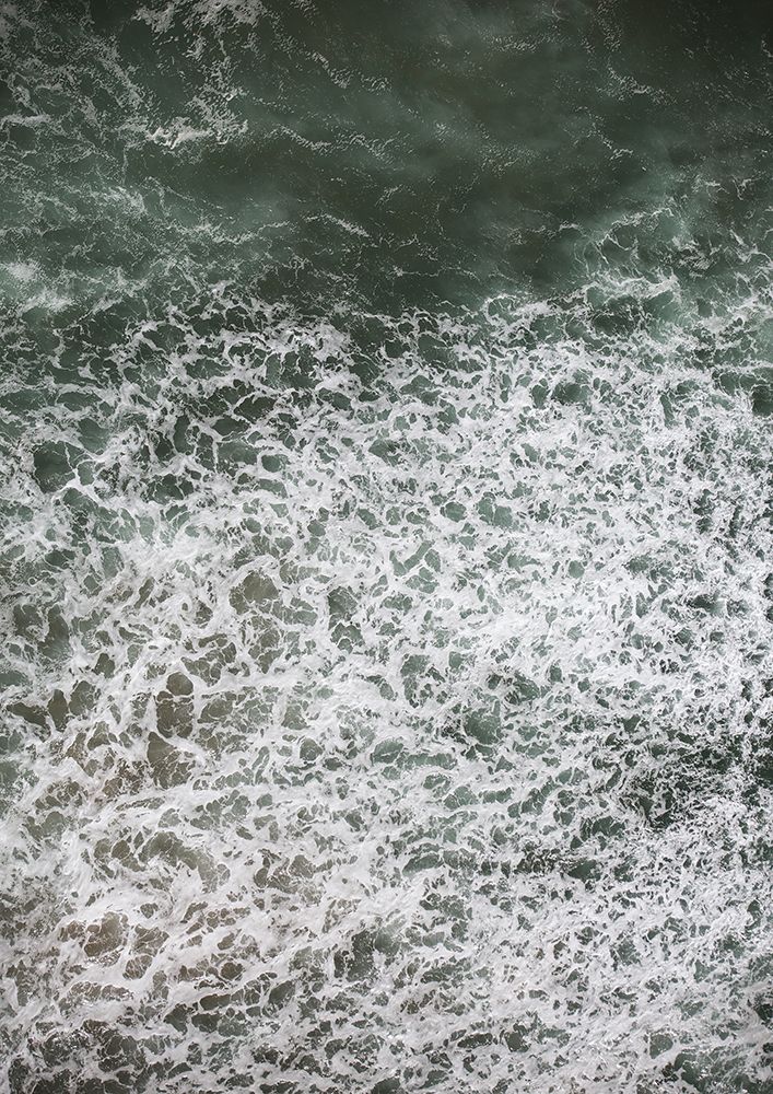 Oceanic 02 art print by Shot by Clint for $57.95 CAD