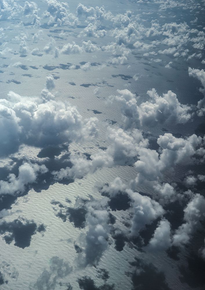 Ozone art print by Shot by Clint for $57.95 CAD