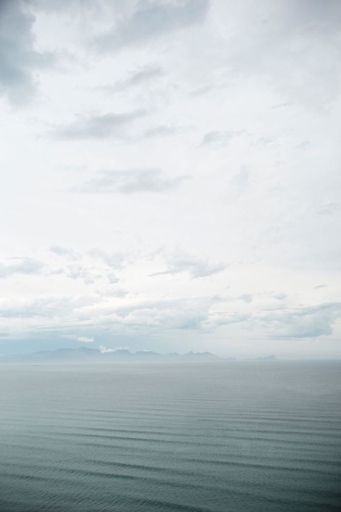 Rythmo art print by Shot by Clint for $57.95 CAD