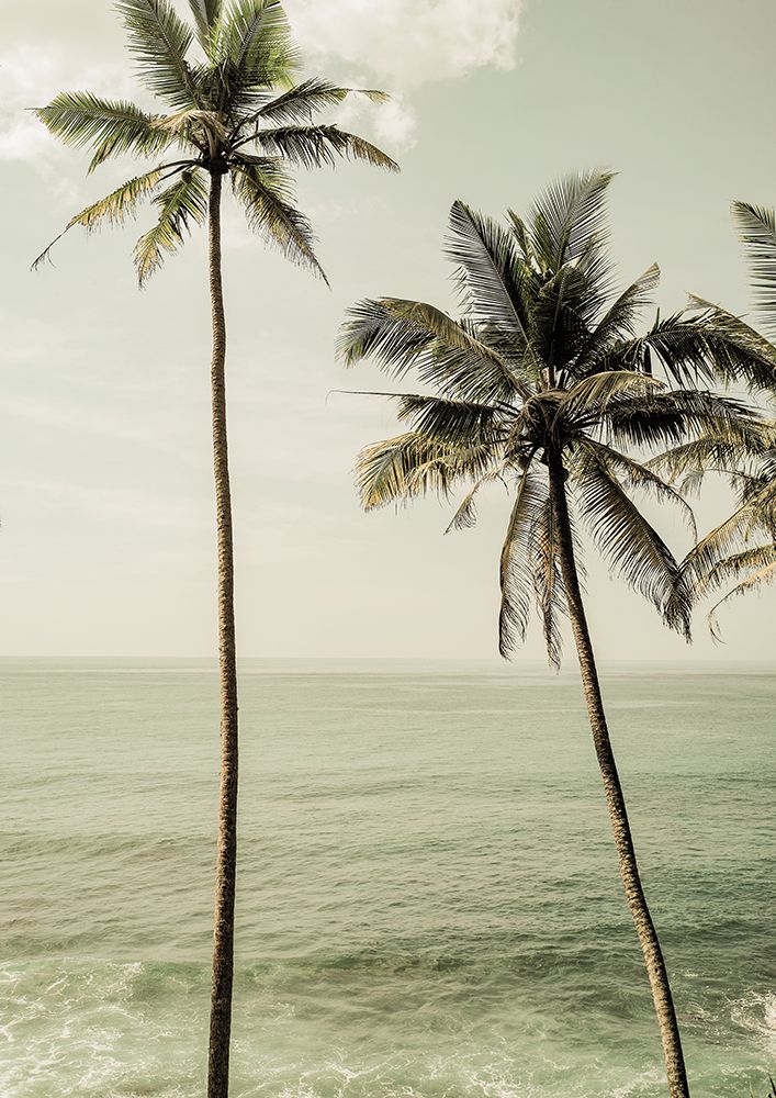 Sea Breeze art print by Shot by Clint for $57.95 CAD