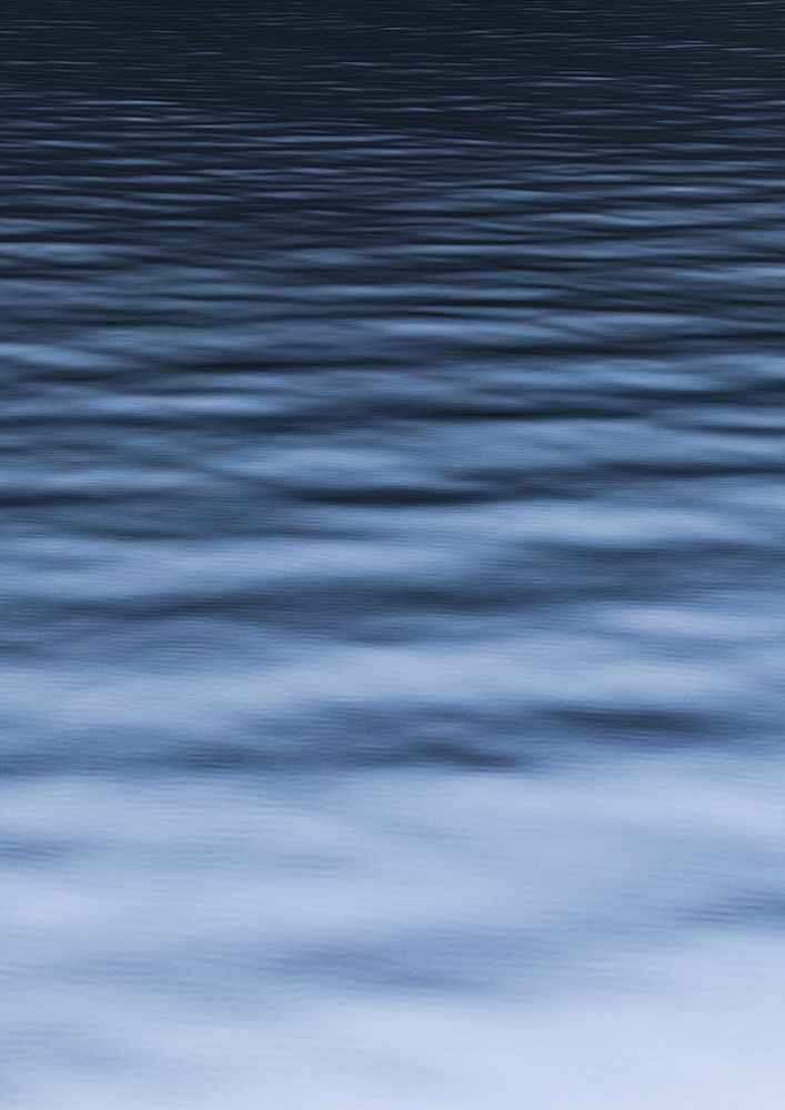 Sea Silk art print by Shot by Clint for $57.95 CAD