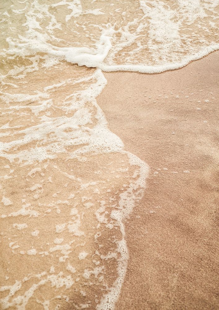 Seashore art print by Shot by Clint for $57.95 CAD