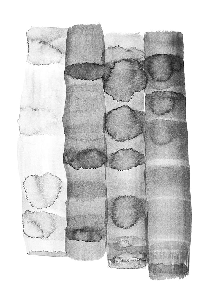 Seed Pod art print by Shot by Clint for $57.95 CAD