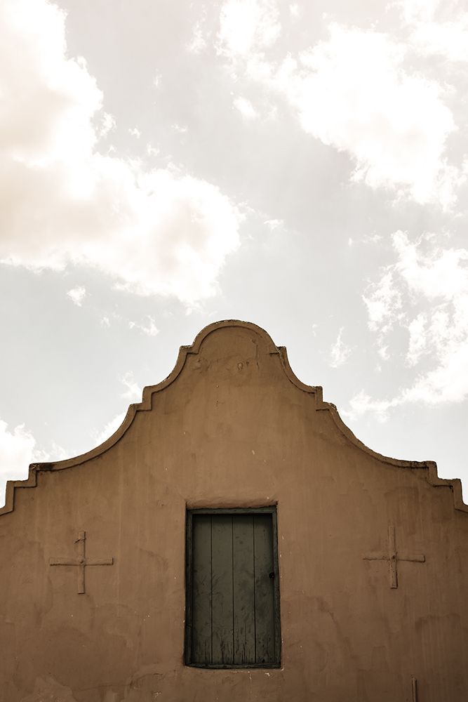 Settlers Shelter art print by Shot by Clint for $57.95 CAD