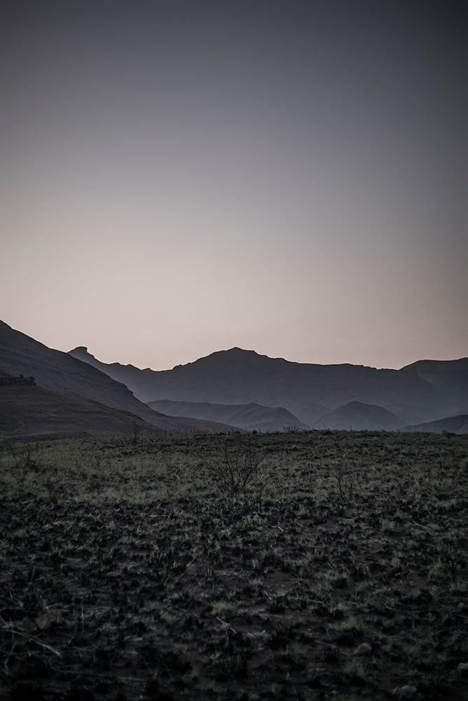 Silence art print by Shot by Clint for $57.95 CAD