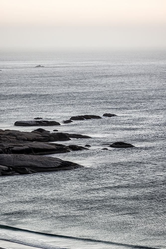 Silver Sands art print by Shot by Clint for $57.95 CAD
