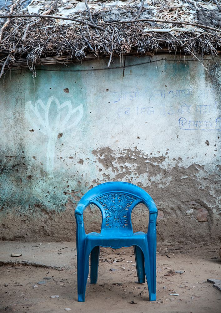 Sit art print by Shot by Clint for $57.95 CAD