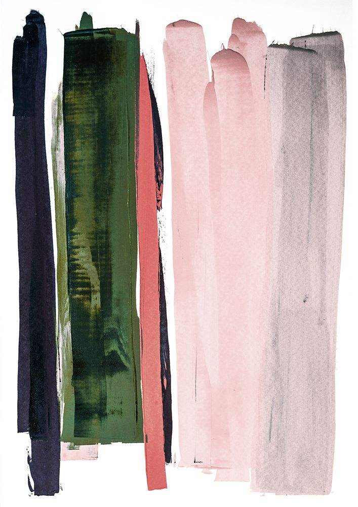 Solitude art print by Shot by Clint for $57.95 CAD