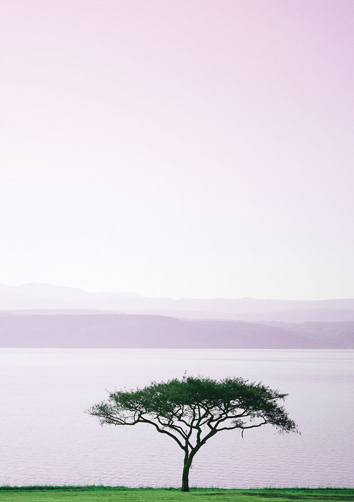 Suesscape 02 art print by Shot by Clint for $57.95 CAD