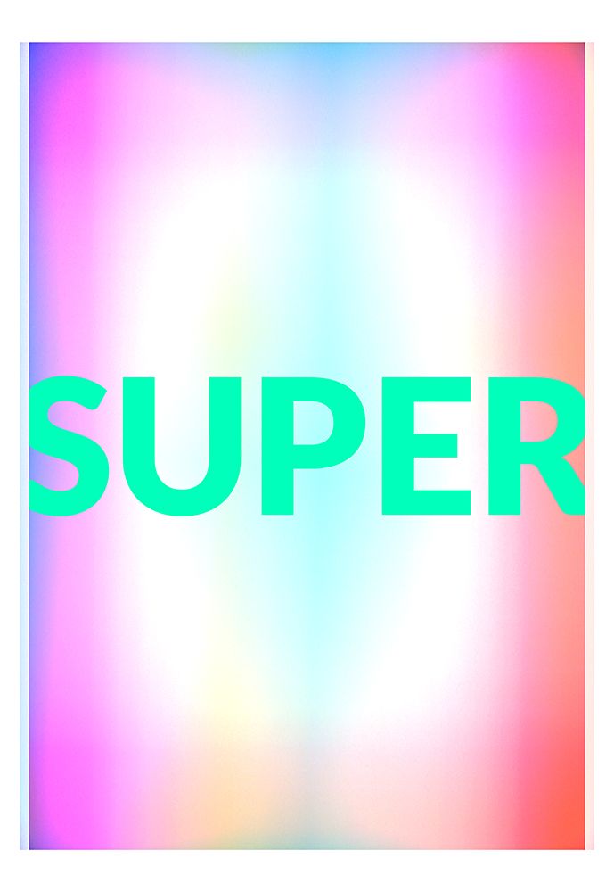 Super art print by Shot by Clint for $57.95 CAD