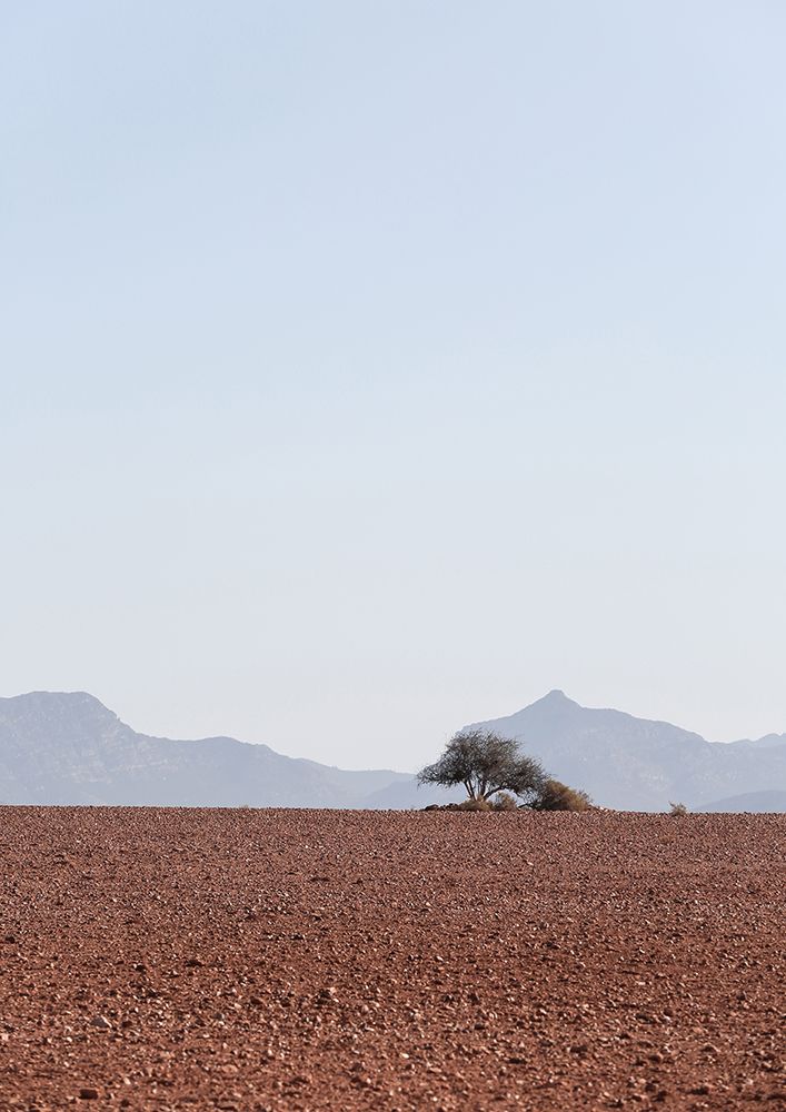 Swart Land No2 art print by Shot by Clint for $57.95 CAD