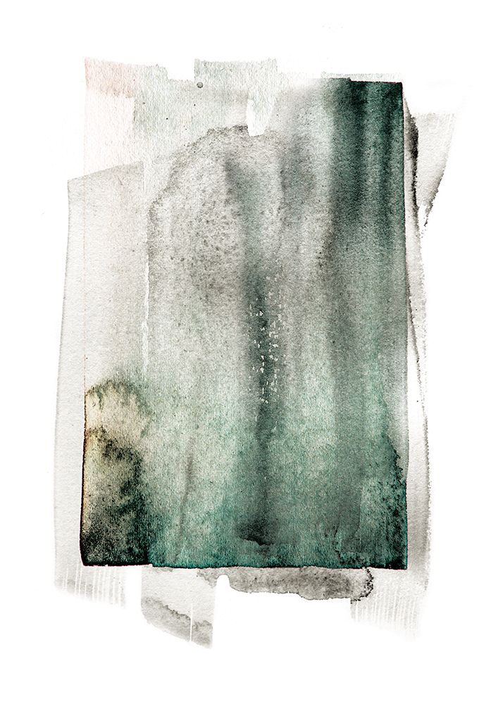 Terrafirma art print by Shot by Clint for $57.95 CAD
