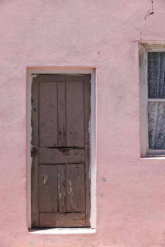 The Barn art print by Shot by Clint for $57.95 CAD