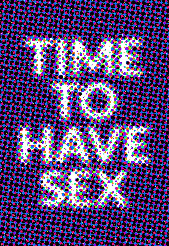 Time To Have Sex art print by Shot by Clint for $57.95 CAD