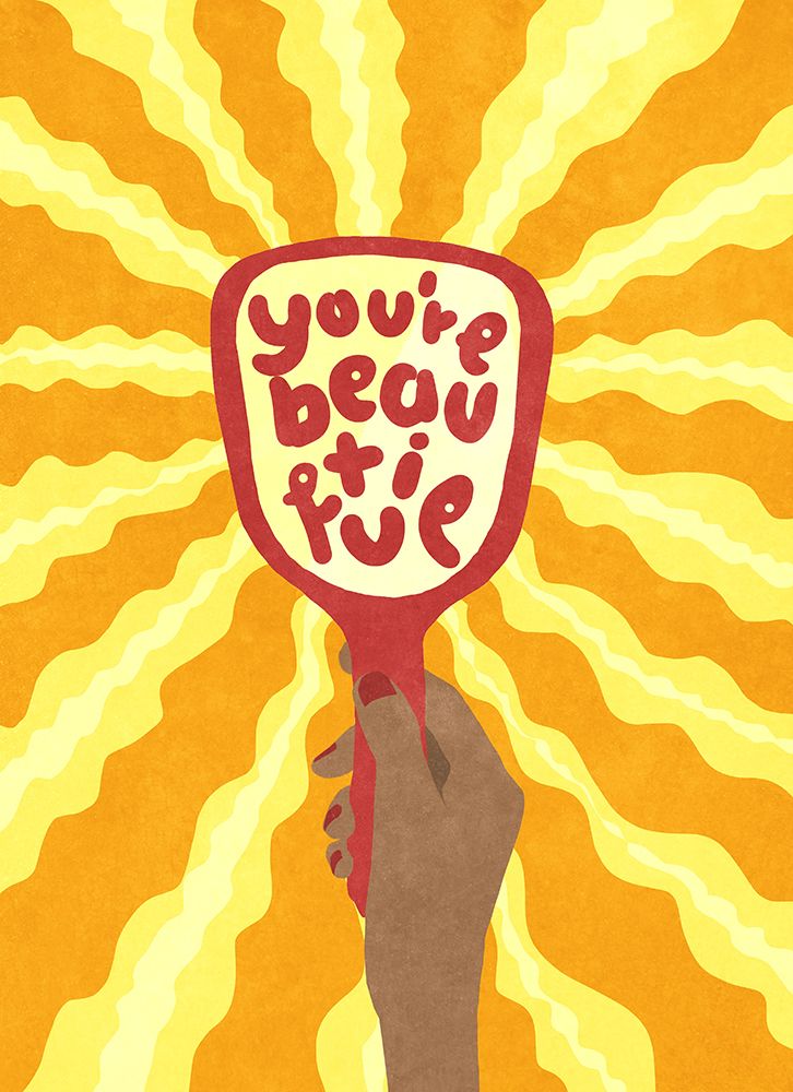 Beautiful art print by Raissa Oltmanns for $57.95 CAD